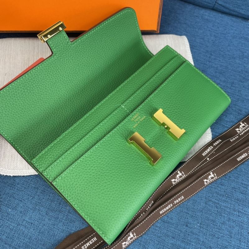 Hermes Constance Bags